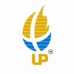 universal Logo